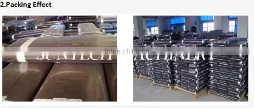 Suntech Automatic Textile Sealing Machine, Cardboard Packing Machines