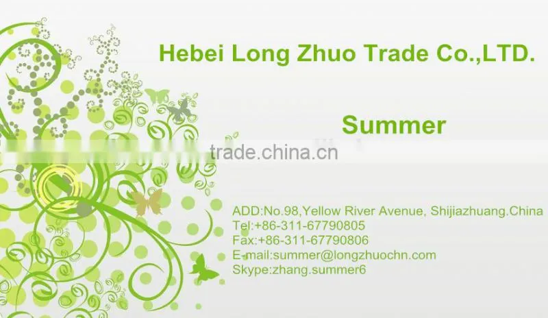 50mm Plastic Hollow ball in Scrubbing tower/ Polypropylene Plastic hollow Ball