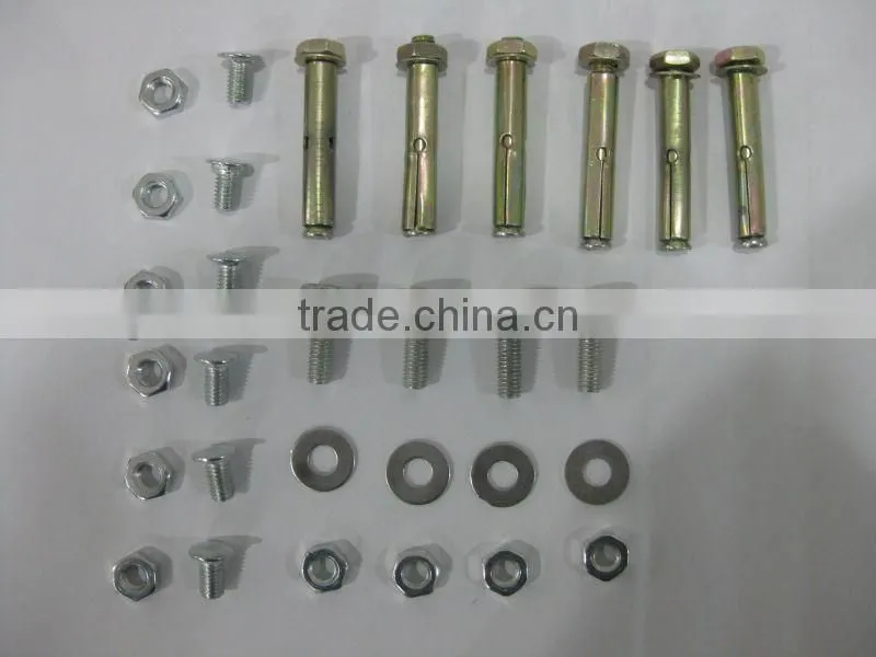 Air conditioner Bracket PARTSNET