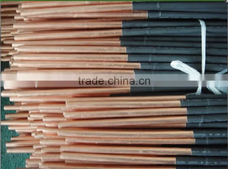 Air conditioner insulated copper pipe / Air conditioner insulated connect pipe / Connection pipe for air conditioner