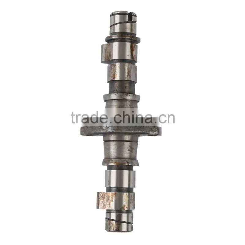 NEW Aluminum Camshaft Assy For Honda Rebel CMX250 CA250 1996-2011