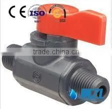 pvc pipe fittings and pvc pipe check valve with cheap price