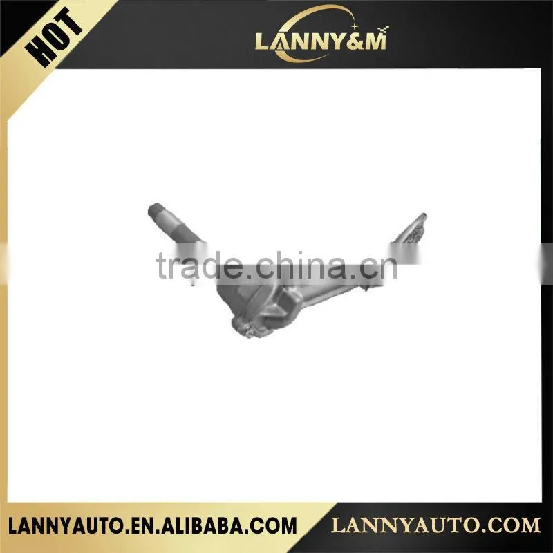 1510025020 Toyota parts ,Toyota Hilux oil pump 1.6 2T-2TC 1.8 3T-3TC