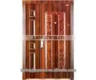Hydraulic Hot Press Machine for Doors
