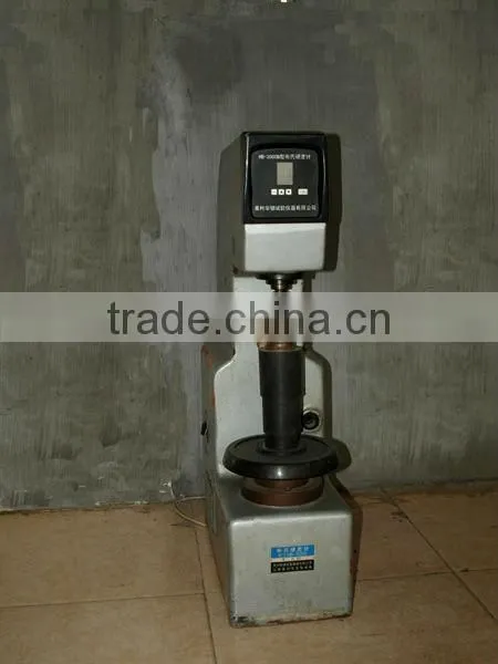 HIGH QUALITY customized brass metal maching OEM service