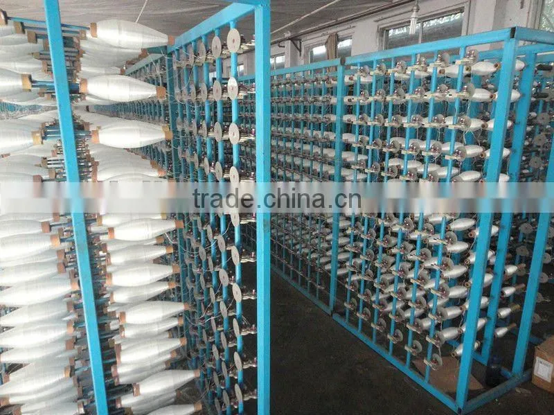 Fiberglass roving woven fabric cloth