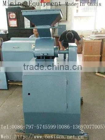 Long Using Life Small Hammer Mill For Sale