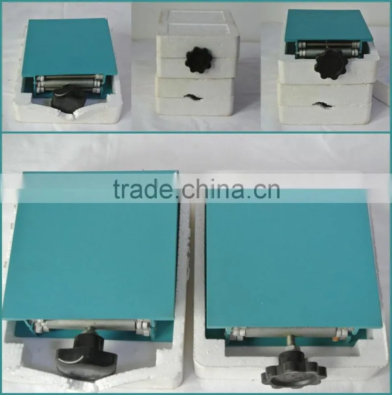 Laboratory Lifting Table