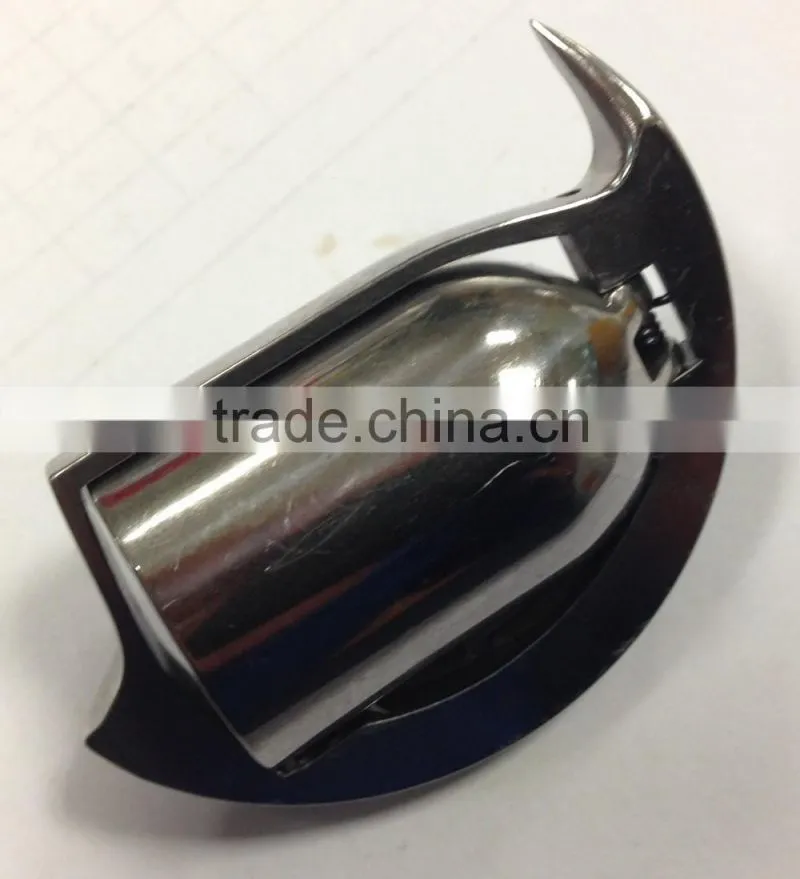 keestar 441 spare parts for leather sewing machine