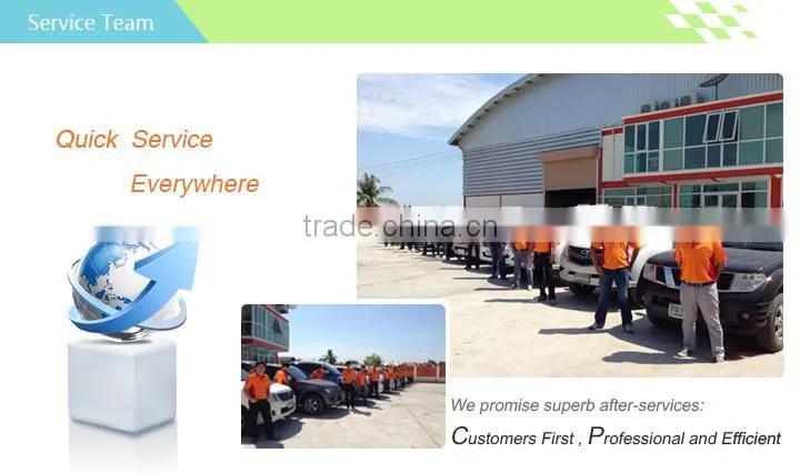 Promotion product Rice Color Sorter CCD 480 color sorter with LED light