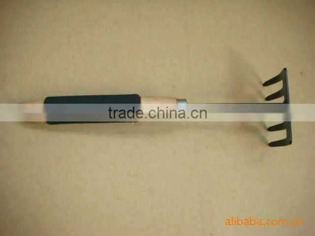 HAND TOOLS