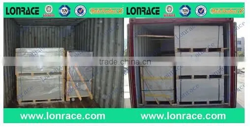 fiber board cement,fibre cement board