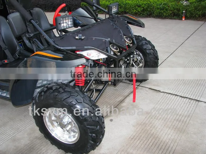 TK1100GK-2A GO KART/ATV
