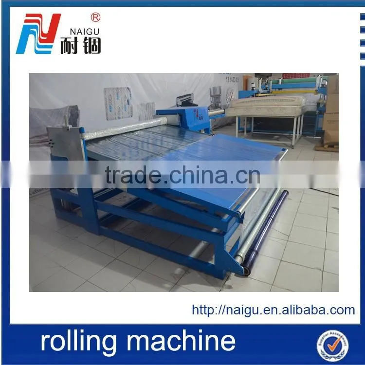 Excellent printed pe poly bag -China manufacture