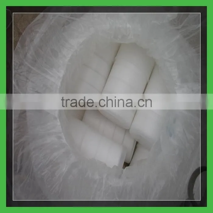 Water treatment chemicals Trichloroisocyanuric acid TCCA 90%