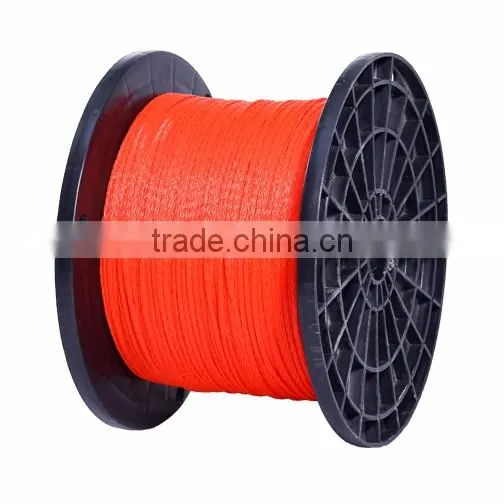 Parramatta Rope
