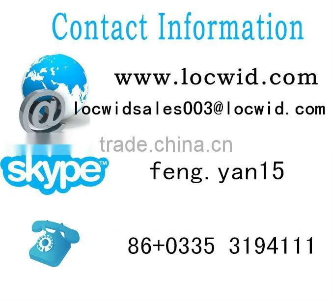flat/corrugated fiberglass reinforced plastic roofing sheet
