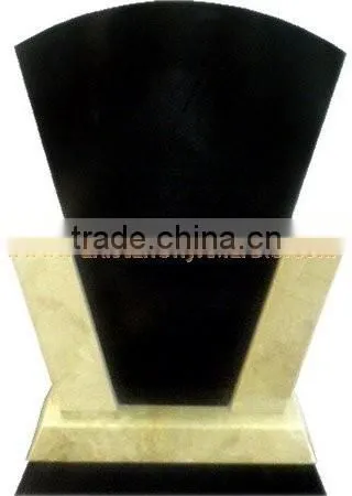 UNIQUE MARBLE AWARDS & TROPHIES