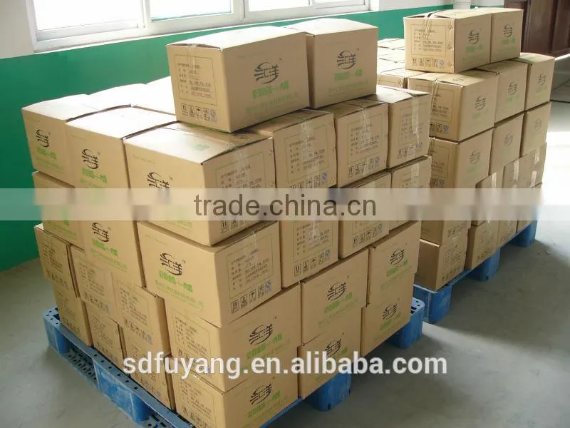 GluconoDeltaLactone