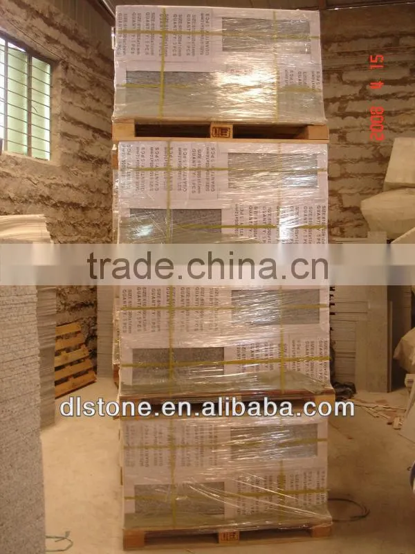 Bianco Carrara White Marble Mosaic Tile 12x12 Small Hexagon competitive price