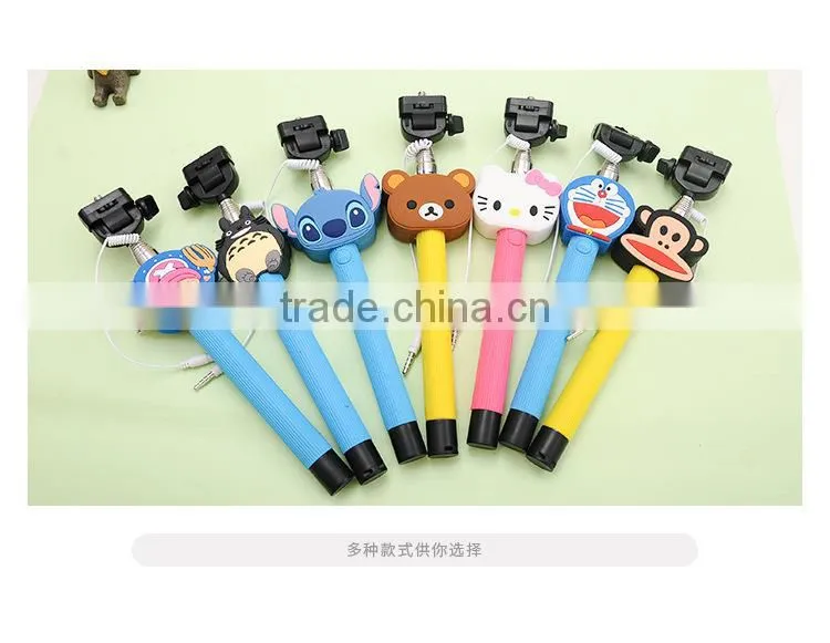 2015 convenient practical fashional silicone autodyne acrylic photo frame