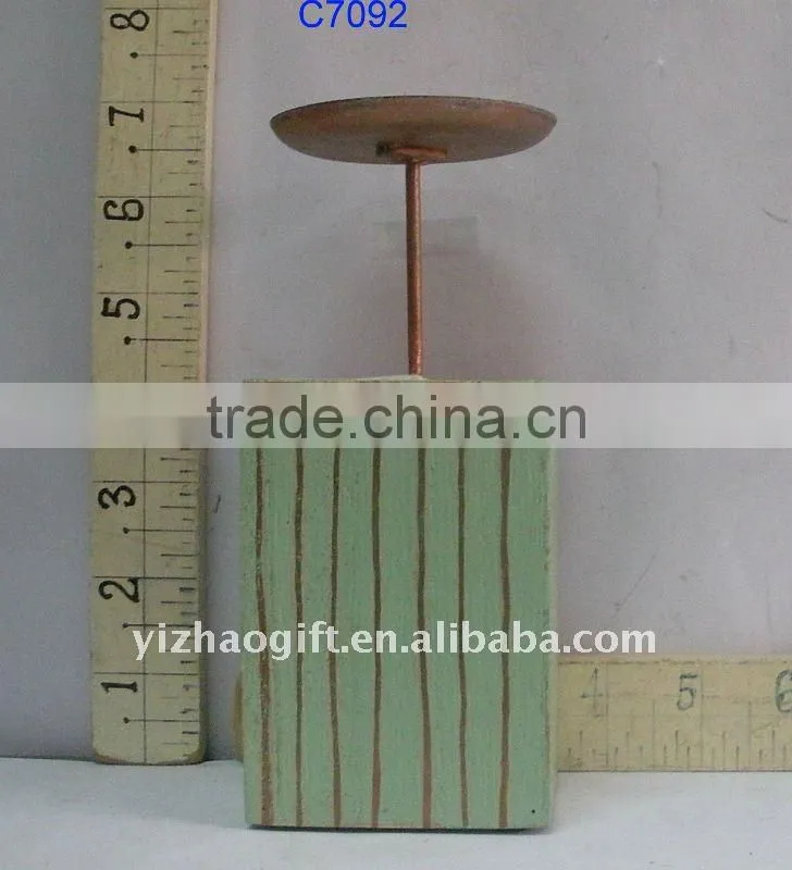 hot selling delicate wonderful import gift items from china