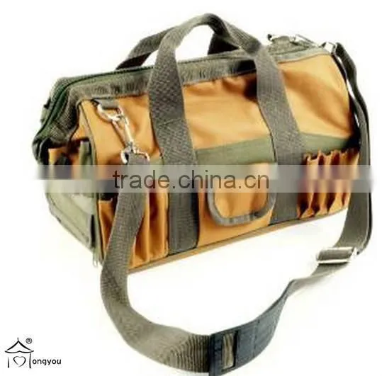 cheap stylist tool bag for plumbers