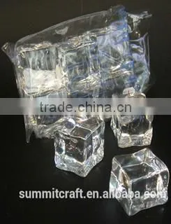 Italy souvenirs snowflake ball with golden rose snow globes souvenir
