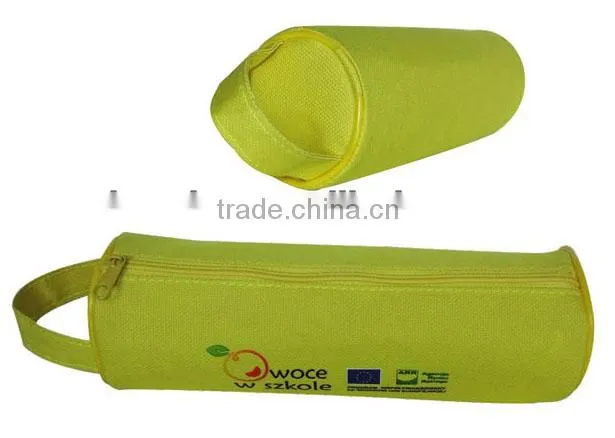 Pencil bag / Pencil case