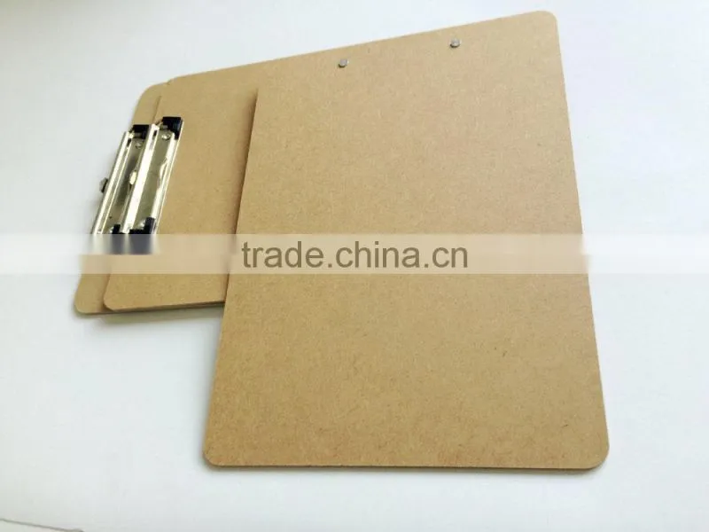 A4 office medical nursing clipboards