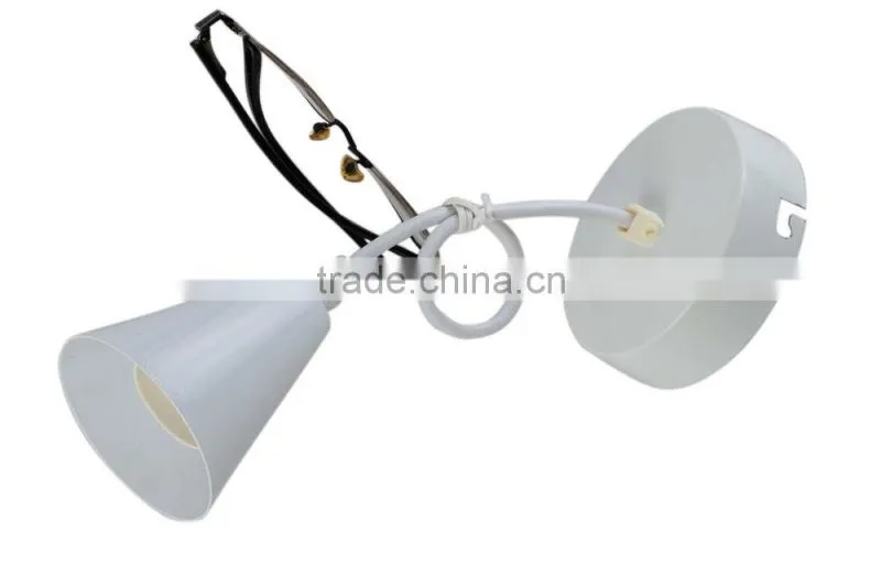Pendant lamp set/ceiling light lamp holder/droplight socket