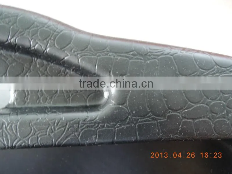 EVA injection cushion, EVA pad, EVA backrest