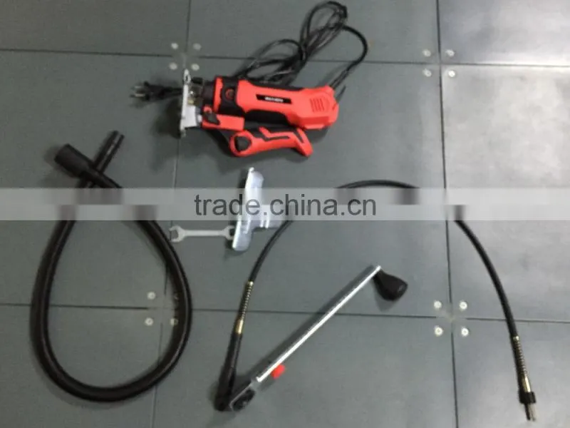 Twist-A-Saw Multi Tool