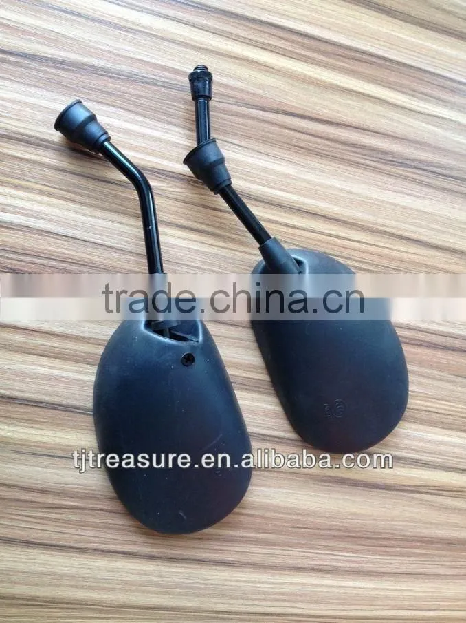 SIDE MIRROR FROM FACTORY