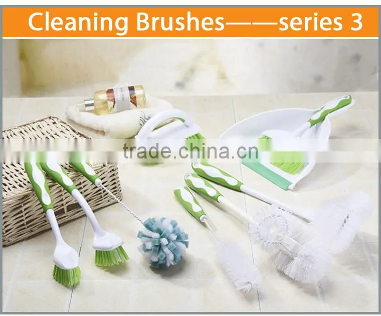 Mop Wringer with single bucket, High Quality Alibaba China