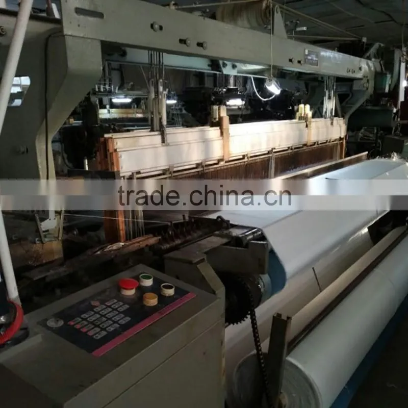 2016 year top sale to Kuwait 1.8*50m 1050gsm 1 mm Fire retardant fiberglass cloth for welding oil pipe parcel