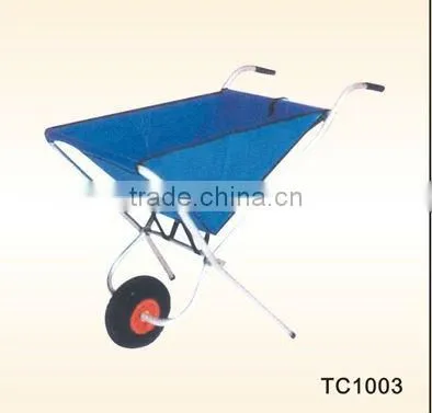folding wagon cart tc0999