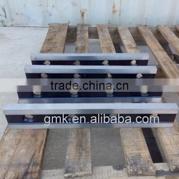shear blade