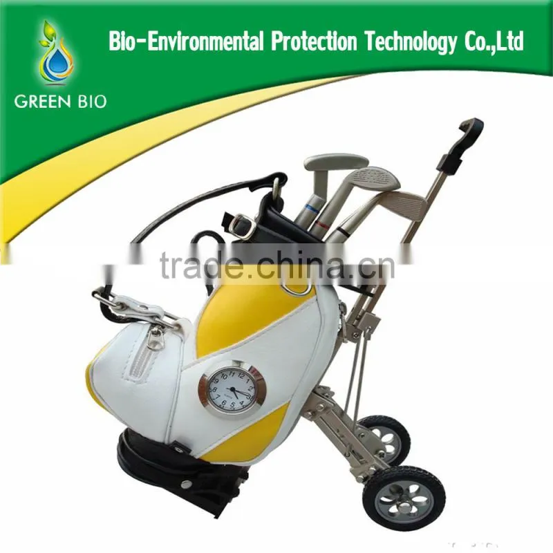 light golf push carts for wholesale