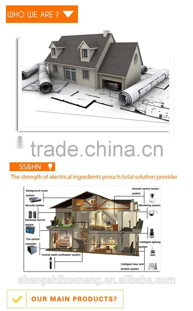 why all customer choose all size perforated cable tray