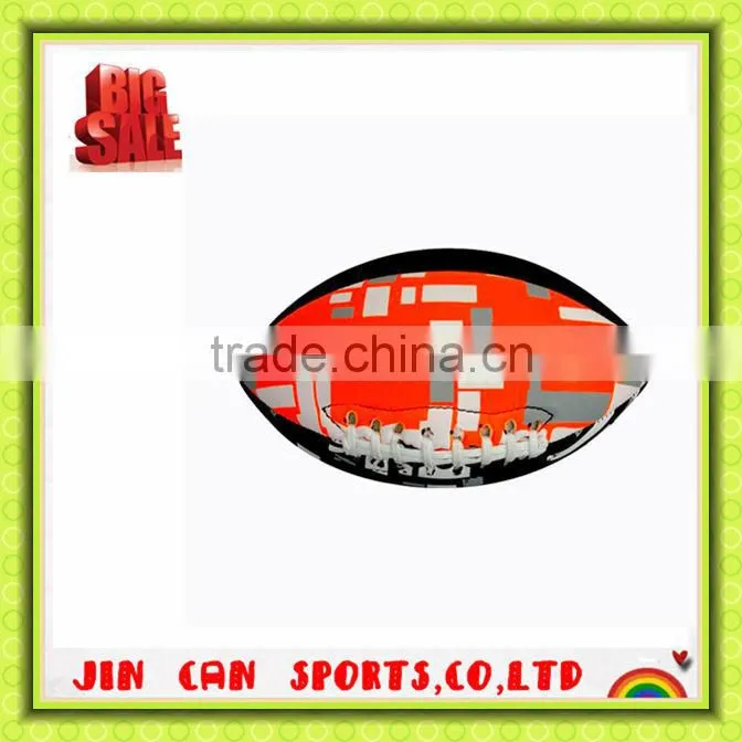 Newest hot selling neoprene material Orb