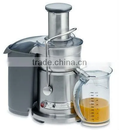 Favorites Compare manual vegetable Juicer for home use