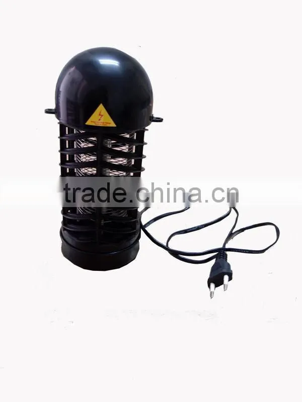 bug zapper/rechargeable bug zapper