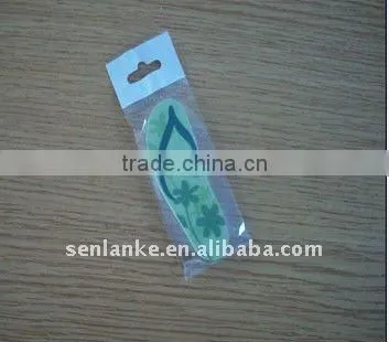shoe type nail file