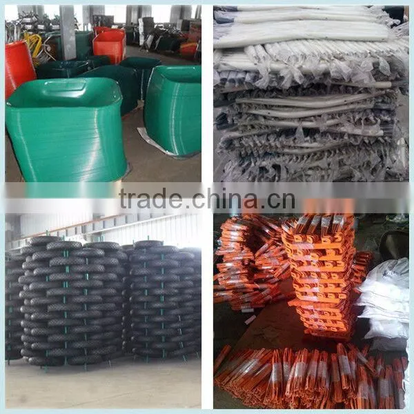 qingdao wantai 4.80/4.00-8 wheelbarrow wheels inner tube