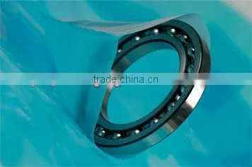 uION Anti rust bag for steel