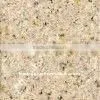 granite countertop
