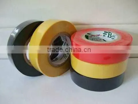 PVC electrical tape