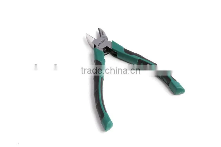6'' Japanese Diagonal Pliers/6'' Diagonal Cutting Pliers