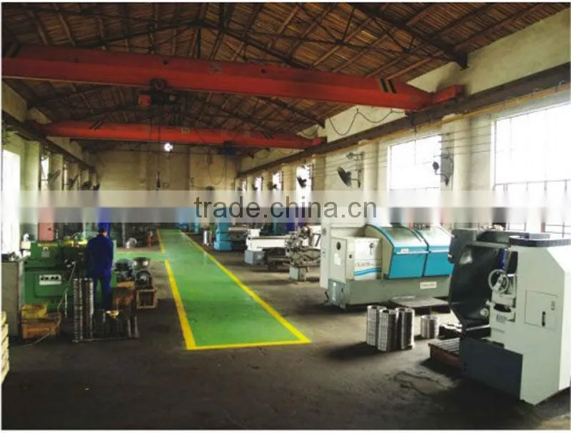 PSG Series Symons Chinese Stone Crusher